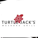 Turtle Jacks - Upper James - @turtlejacksupperjames - Instagram