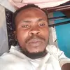 Upper James - @upperjames13 - TikTok