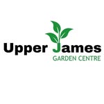 Upper James Garden Centre - @upperjamesgardencentre - Instagram