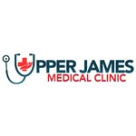 Upper James Medical Clinic - @upper_james - Instagram