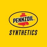 Upper James Pennzoil - @upperjames_pennzoil - Instagram