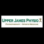 Upper James Physio - @upperjamesphysio - Instagram