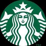 Upper James Sbux Drive Thru - @starbucksdrivethruonupperjames - Instagram
