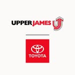 Upper James Toyota - @upperjamestoyotaofficial - Instagram