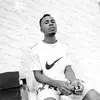upperjames - @upperjames - TikTok