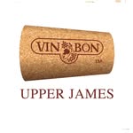 Vin Bon Upper James - @vinbonupperjames - Instagram