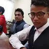 Ankit_Dubey - @james_upperman99 - TikTok