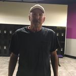 James Upperman - @uppy1951 - Instagram