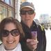 James Upperman - Facebook