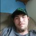 James Upperman - Facebook