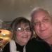 Jim Upperman - Facebook
