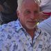 Jim Upperman - Facebook