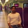 Ahmad - @james.upshur.iii013 - TikTok