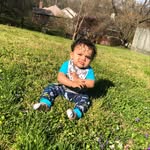Cayden Matthew James Upshur - @c_mju20 - Instagram