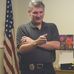 James Casey For Upshur County Constable Precinct 3 - Facebook