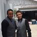 James Upshur - Facebook