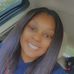JaMeshia L Upshur - Facebook