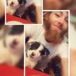 James Uptain - @countryboy_rodbuster_97 - Instagram