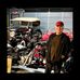 James Uptain - Facebook