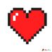 James Upton - Facebook