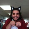 James Urdiales956 - @nakirikunagi - TikTok