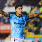 James Urdiales - Facebook