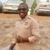 David33@me - @jamesure80 - TikTok