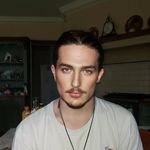 James Shaw - @jame._.sure - Instagram