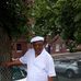 James Eure - Facebook