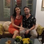 James McIntyre-Ure - @james.mcintyreure - Instagram