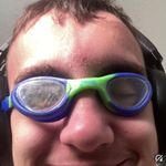 James ure - @ure184 - Instagram
