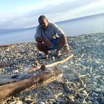 James Ure - @james.ure.18 - Instagram