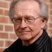 James Ure - Facebook