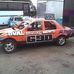 James Ure - Facebook