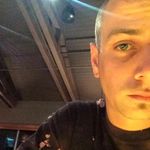 James Ure - @jimi66 - Instagram