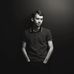 James Ure - Facebook