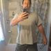 James Ure - Facebook