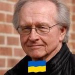 James Ure - @jim480a101 - Instagram