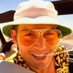 James Ure - @ure.james - Instagram