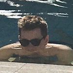 James Ure - @jamesure_ - Instagram