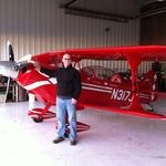 James Ure - @road_trip_with_jim_ure - Instagram