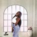 Ariana James - Facebook