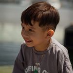 Emerson James Ureña - @emersonjamesurena - Instagram