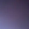 J - @jamesurena2 - TikTok