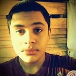 James Bencosme Ureña - @james.bencosme - Instagram