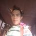 James Urbena - Facebook