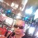 James Ureńa - Facebook