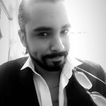James Ureña - @ijamesurena2 - Instagram