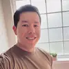 James urena - @jurena001 - TikTok