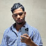 James Ureña - @x.cj_james - Instagram